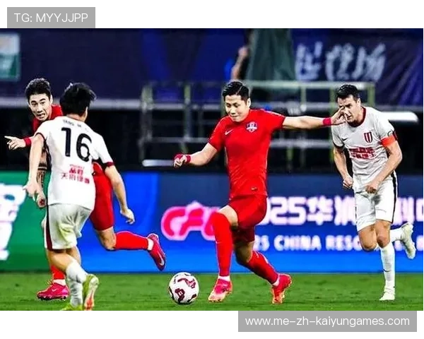 中超门将扑救与出击时机训练营——打造赛场上的钢铁后卫