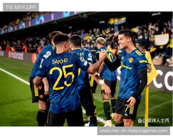 俱乐部资金注入，冬窗引援预算大幅上升