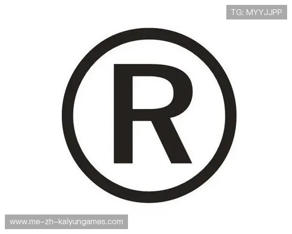 ÃÓÐÁкȦ+ÙÐí¦·+ÊÂËʲÀóÁÏÀ¢i¦©«Íº¦Í