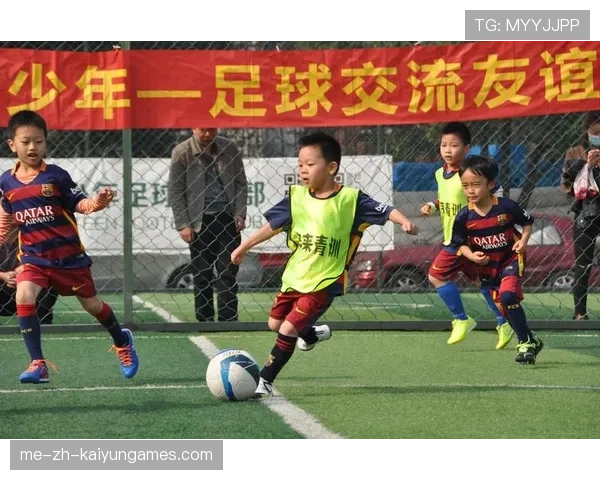 俱乐部实行“青少年运动+校企合作”创新模式，拓宽成长路径