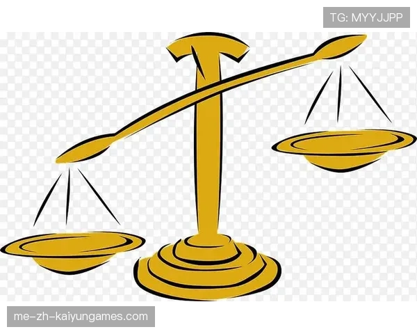 判罚像天平倾斜,格里马尔多:但我们的努力配得上胜利 判罚像天平倾斜,格里马尔多:但我们的努力配得上胜利