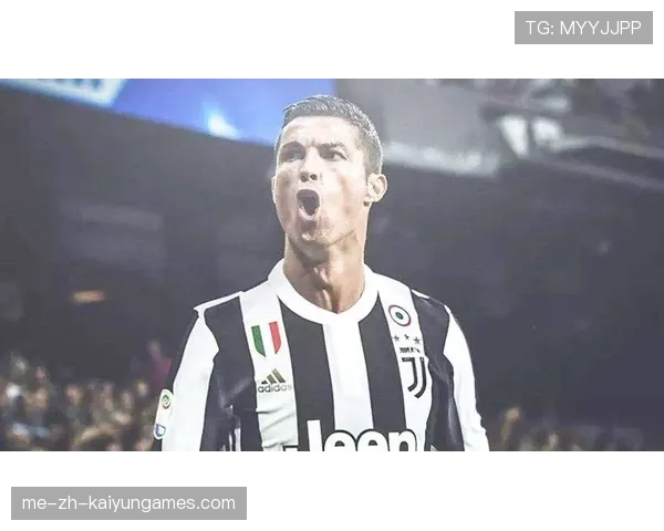 印度再度大胜,展现恐怖统治力,印度恐慌 印度再度大胜,展现恐怖统治力,印度恐慌